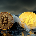 Bitcoin Weathers September Storm as Rate Hike and Clarity Act Test Bulls