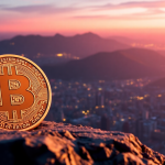Layer-2 and DeFi Tokens Lead Crypto Rally as Fed Hike Fears Ease