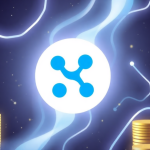 Ripple Says Asset Managers Gear Up for XRP Ledger Payments Upgrade