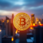 Crypto Pioneer Warns AI Could Spark Banking and Infrastructure Shocks
