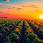 X Sues Users Accused of Operating Fake Bitcoin News Bot Farm
