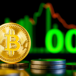 Bitcoin Hits $85K as Short Squeeze Wipes Out $648M in Bearish Bets