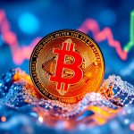 Bitcoin VIX Perpetual Futures Launch on Hyperliquid