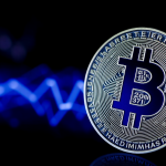 Strategy Returns to Bitcoin Buying With $75M BTC Purchase
