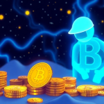 Whitehats Transfer 52 Bitcoin From Coldcard Hack to Recovery Trust