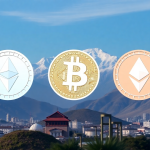 Bitcoin, Ether Perpetual Trading on Kalshi Shows Unusual Repetitive Activity