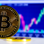 Zcash Leads Major Cryptocurrencies With 10% Gain as Bitcoin Holds Near $87K