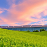 Solana Tests Upgrade That Could Cut Transaction Finality to 150 Milliseconds