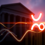 XRP Ledger Retries Upgrade Designed to Split Payments and Compliance Roles