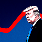 Trump Administration Considers Global Stablecoin Strategy to Strengthen Dollar