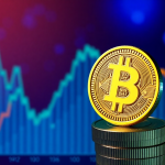 Bitcoin Shrugs Off Rising Bond Yields Over the Long Term, Data Shows