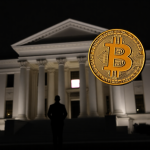 Traders See Four Fed Rate Hikes by June 2027 as Bitcoin Falls Below $83K