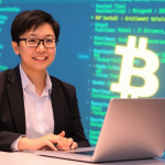 Bitget CEO Says $352M Hack Used Spoofed Transfers, Not Stolen Keys