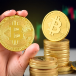 Bitcoin Gives Back Early Gains as Strategy Moves Toward Daily Dividends