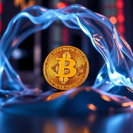 Bitcoin ETF Flows Turn Positive in 2026 After Erasing $5.8B Deficit