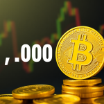 Altcoins Surge as Bitcoin Holds Near $84,000