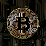 Bitcoin Could Gain Zcash-Style Shielded Privacy Without a Protocol Change
