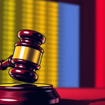 Kalshi Faces Another Appeals Court Loss Over State Regulation of Sports Contracts