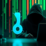 Bitget Hacker Moves $83M in Stolen XRP Beyond Ripple’s Freeze Reach