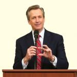 Newsom Signs California Memecoin Ban, Calls It ‘The Opposite of Trump’