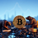 Bitcoin Bears Pay Premium as Futures Positions Near 2026 Lows