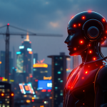 Anthropic Targets $518B AI Infrastructure Spend as Pre-IPO Perps Stay Calm