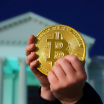 Bitcoin Bulls Face 6% Treasury Yield Risk as Analysts Flag Higher Rates