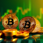 Bitcoin Set to Break Decade-Long September Trend as Gains Accelerate
