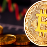 Bitcoin Holds Near $84K as Consumer Confidence Drops Sharply