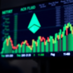 Robinhood Unveils AI Trading Tool Designed to Work Around the Clock