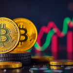 Bitcoin Holds Near $83K as Lighter Slides 17% on Robinhood Perps Plan