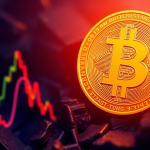 Live: Bitcoin Reclaims $84K After Giving Back Early Gains