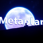 Metaplanet Directors Defend Controversial Executive Payout Plan Amid Shareholder Anger