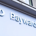 London Stock Exchange Partners With Payward to Put UK Blue Chips Onchain