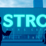 Strategy Deploys $635M to Buy Back STRC as Shares Trade Below Par
