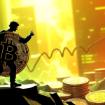 Bitcoin Holds Near $78K as Arbitrum Jumps 30% on Robinhood Chain Boost