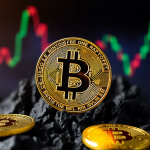 Bitcoin Faces ‘Rektember’ as Rate-Hike Bets Put August Rally at Risk