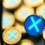 XRP ETFs Extend 11-Day Inflow Streak to $170M as Goldman Leads Institutional Holders