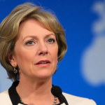 Liz Truss Warns Bond Market Rout Could Trigger Emergency UK Spending Cuts