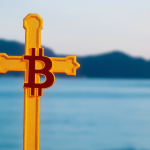 Bitcoin’s Golden Cross Nears as USDT Signals a Potential Rally