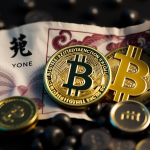 Yen Rally Gives Bitcoin a Boost, but the Lift May Not Last