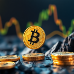 Bitcoin Reclaims $81K as Rate-Hike Bets Fade, Zcash Surges 15%