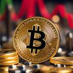 Bitcoin Breaks Above $81K as Privacy Coins Drive Crypto Rally