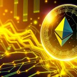 Harmony Considers Shutting Down Blockchain Over Growing AI Threats