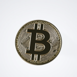 U.S. Inflation and Coinbase-Deribit Move Take Center Stage in Crypto Week