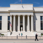 Friday Jobs Report Fails to Lift Fed Rate Hike Bets