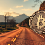 Altcoin Rally Fades as Bitcoin Pulls Back Over the Weekend
