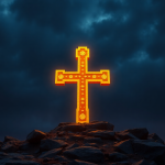 Bitcoin Forms Golden Cross as Bullish Momentum Returns