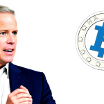 Hunter Biden’s LAPTOP Memecoin Plan Sparks Instant Crypto Backlash