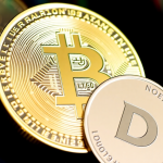 Bitcoin Falls to $78,800 as BNB and DeFi Tokens Defy Market Weakness